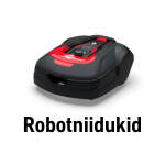 Cramer robotniidukid.png (14 KB)